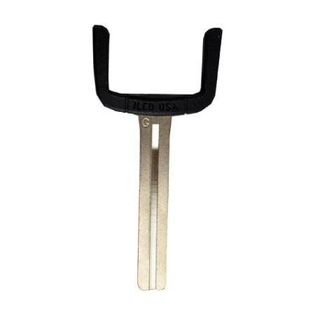 Kaba Ilco Toyota HS Key Blade EB3-G-TOY40